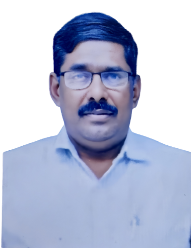 Dr.K.Annadurai