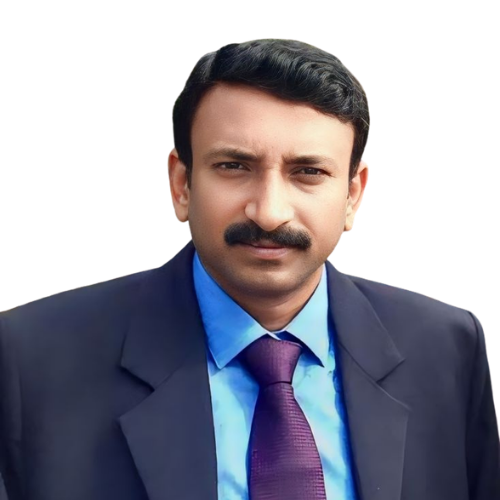Dr.R.Parthasarathi
