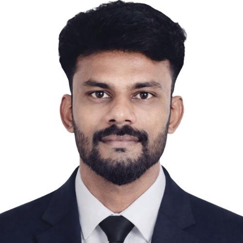 Mr. Babu R