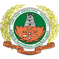 TNAU Logo