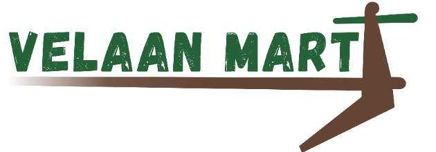 FarmLink