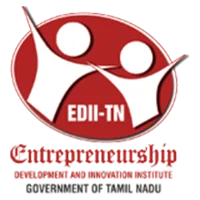 EDII-TN Logo